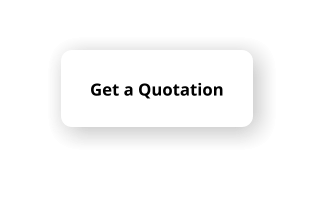 Get a Quotation