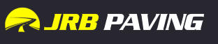 JRB PAVING