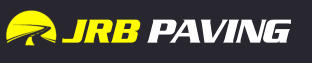 JRB PAVING