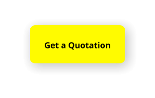 Get a Quotation